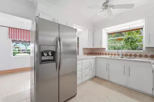 723 N 7th St, Lantana, FL 33462 - Photo 33