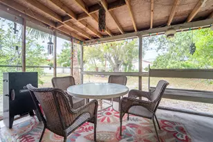 723 N 7th St, Lantana, FL 33462 - Photo 55