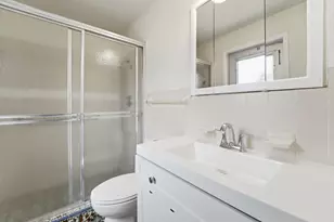 723 N 7th St, Lantana, FL 33462 - Photo 29