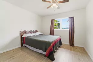 723 N 7th St, Lantana, FL 33462 - Photo 25