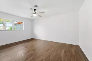 723 N 7th St, Lantana, FL 33462 - Photo 59