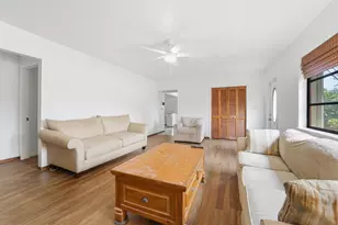 723 N 7th St, Lantana, FL 33462 - Photo 37