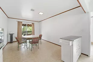 723 N 7th St, Lantana, FL 33462 - Photo 45