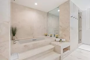 3550 S Ocean Blvd, South Palm Beach, FL 33480 - Photo 21