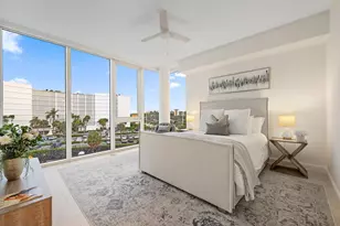 3550 S Ocean Blvd, South Palm Beach, FL 33480 - Photo 23
