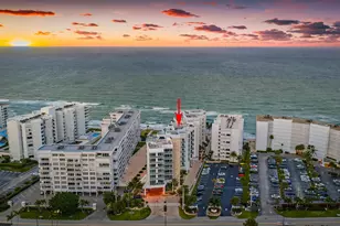 3550 S Ocean Blvd, South Palm Beach, FL 33480 - Photo 35