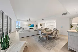 3550 S Ocean Blvd, South Palm Beach, FL 33480 - Photo 15