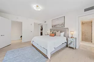 3550 S Ocean Blvd, South Palm Beach, FL 33480 - Photo 17