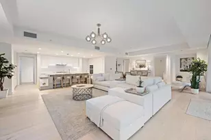 3550 S Ocean Blvd, South Palm Beach, FL 33480 - Photo 5