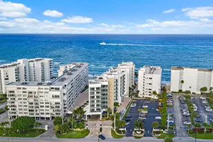3550 S Ocean Blvd, South Palm Beach, FL 33480 - Photo 33