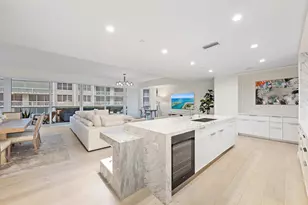 3550 S Ocean Blvd, South Palm Beach, FL 33480 - Photo 7