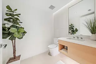 3550 S Ocean Blvd, South Palm Beach, FL 33480 - Photo 27