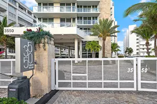 3550 S Ocean Blvd, South Palm Beach, FL 33480 - Photo 29