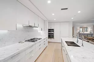 3550 S Ocean Blvd, South Palm Beach, FL 33480 - Photo 9