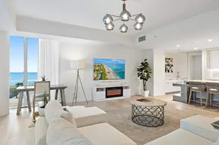 3550 S Ocean Blvd, South Palm Beach, FL 33480 - Photo 13
