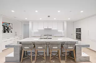 3550 S Ocean Blvd, South Palm Beach, FL 33480 - Photo 11