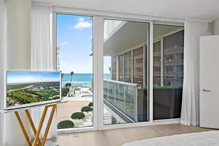 3550 S Ocean Blvd, South Palm Beach, FL 33480 - Photo 19