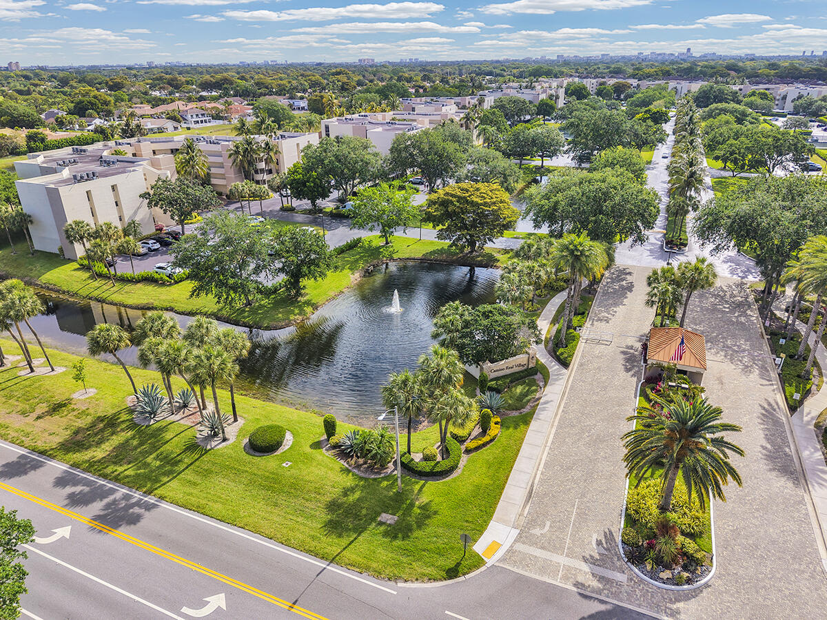 5749 Camino Del Sol #404, Boca Raton, FL 33433 - MLS B26016873 ...