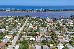 1817 N Ocean Breeze, Lake Worth Beach, FL 33460 - Photo 43