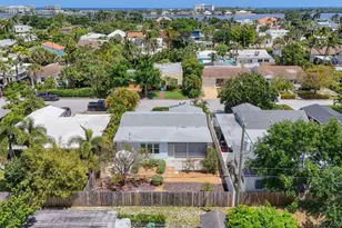 1817 N Ocean Breeze, Lake Worth Beach, FL 33460 - Photo 41