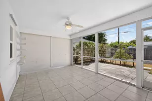 1817 N Ocean Breeze, Lake Worth Beach, FL 33460 - Photo 25