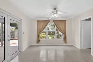1817 N Ocean Breeze, Lake Worth Beach, FL 33460 - Photo 13