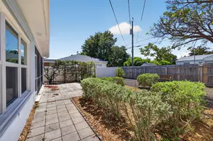 1817 N Ocean Breeze, Lake Worth Beach, FL 33460 - Photo 29
