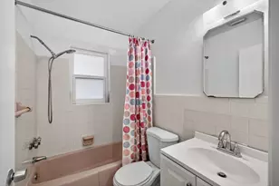 1817 N Ocean Breeze, Lake Worth Beach, FL 33460 - Photo 23