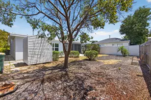 1817 N Ocean Breeze, Lake Worth Beach, FL 33460 - Photo 31