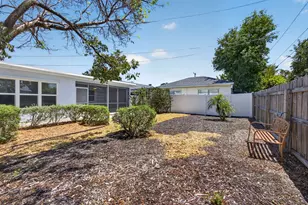 1817 N Ocean Breeze, Lake Worth Beach, FL 33460 - Photo 35