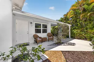 1817 N Ocean Breeze, Lake Worth Beach, FL 33460 - Photo 3
