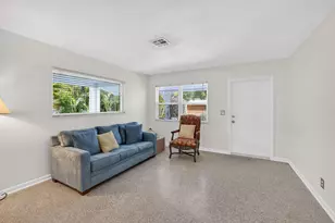 1817 N Ocean Breeze, Lake Worth Beach, FL 33460 - Photo 7