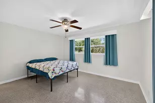 1817 N Ocean Breeze, Lake Worth Beach, FL 33460 - Photo 17