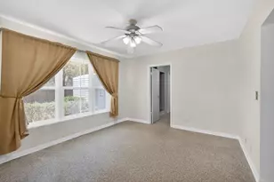 1817 N Ocean Breeze, Lake Worth Beach, FL 33460 - Photo 15
