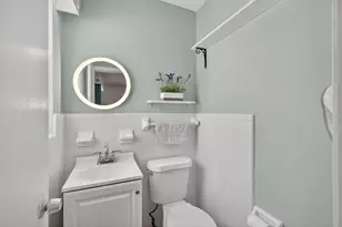 1817 N Ocean Breeze, Lake Worth Beach, FL 33460 - Photo 19