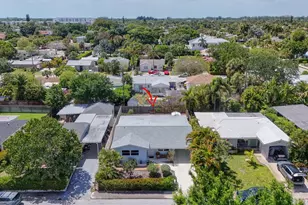 1817 N Ocean Breeze, Lake Worth Beach, FL 33460 - Photo 39