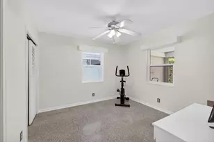 1817 N Ocean Breeze, Lake Worth Beach, FL 33460 - Photo 21