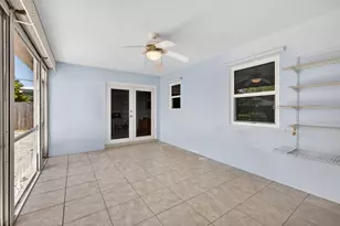 1817 N Ocean Breeze, Lake Worth Beach, FL 33460 - Photo 27