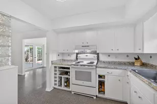 1817 N Ocean Breeze, Lake Worth Beach, FL 33460 - Photo 5