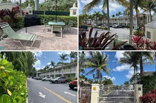 2660 NE 8th Ave, Wilton Manors, FL 33334 - Photo 25