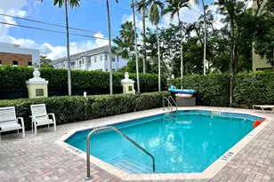 2660 NE 8th Ave, Wilton Manors, FL 33334 - Photo 21