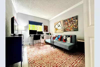 2660 NE 8th Avenue #308, Wilton Manors, FL 33334 - Photo 15