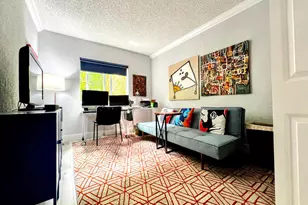 2660 NE 8th Ave, Wilton Manors, FL 33334 - Photo 15