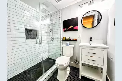 2660 NE 8th Avenue #308, Wilton Manors, FL 33334 - Photo 13
