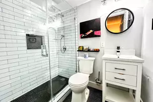 2660 NE 8th Ave, Wilton Manors, FL 33334 - Photo 13