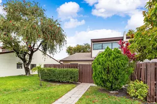 1875 Abbey Rd, West Palm Beach, FL 33415 - Photo 25