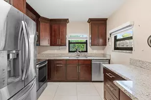 1875 Abbey Rd, West Palm Beach, FL 33415 - Photo 5