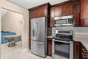 1875 Abbey Rd, West Palm Beach, FL 33415 - Photo 7