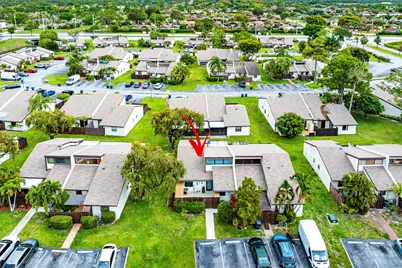 1875 Abbey Road, West Palm Beach, FL 33415 - Photo 27