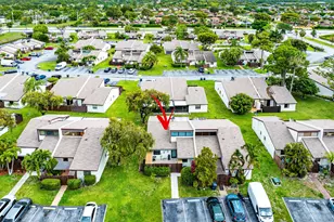 1875 Abbey Rd, West Palm Beach, FL 33415 - Photo 27